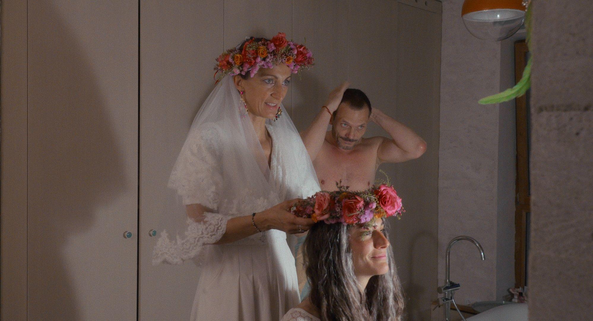 [Z archiwum K MAG] Zaufać historii: Joanna Ratajczak o dokumencie, który przekracza granice [WYWIAD]