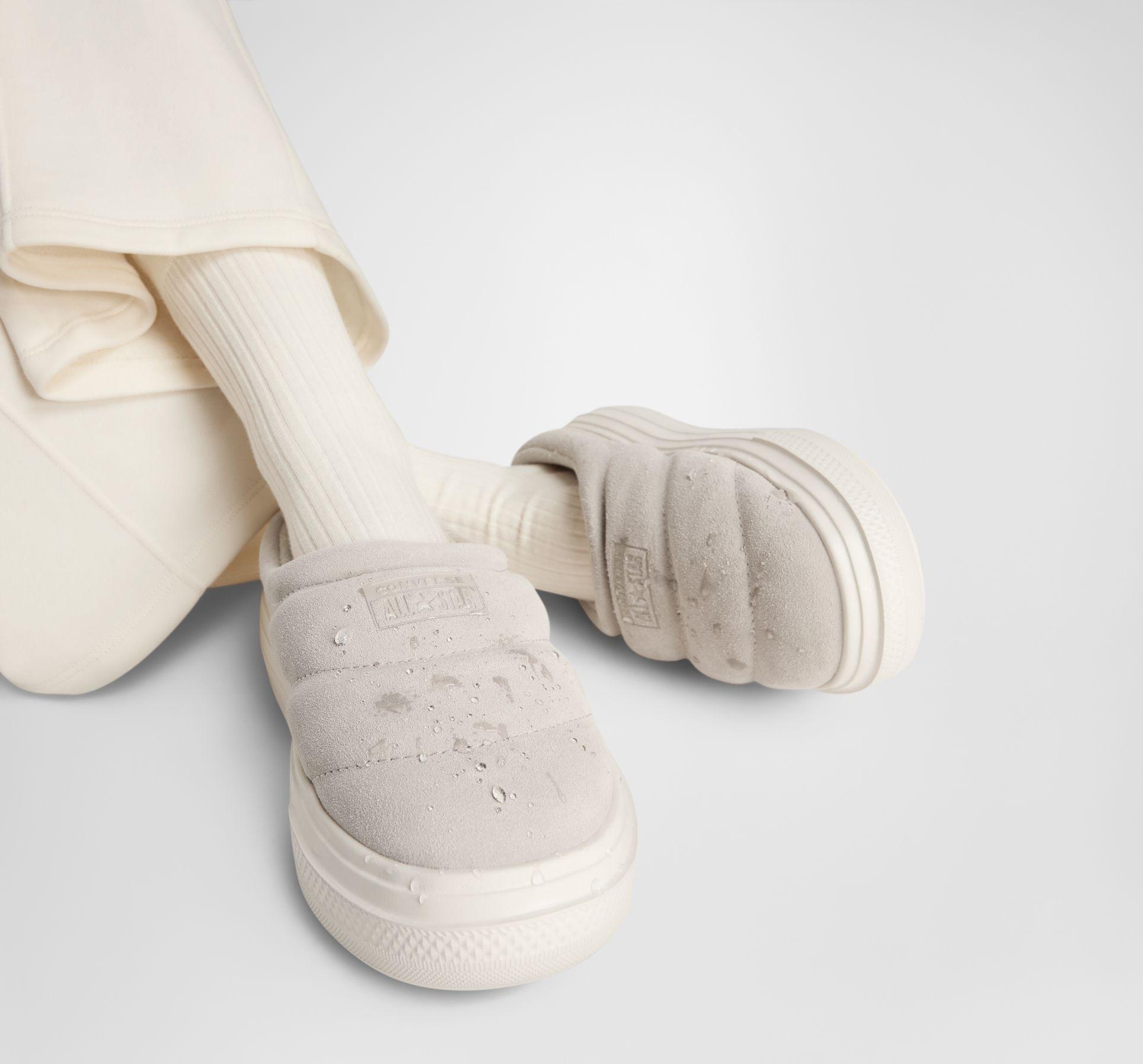 Converse Chuck Taylor All Star Elements