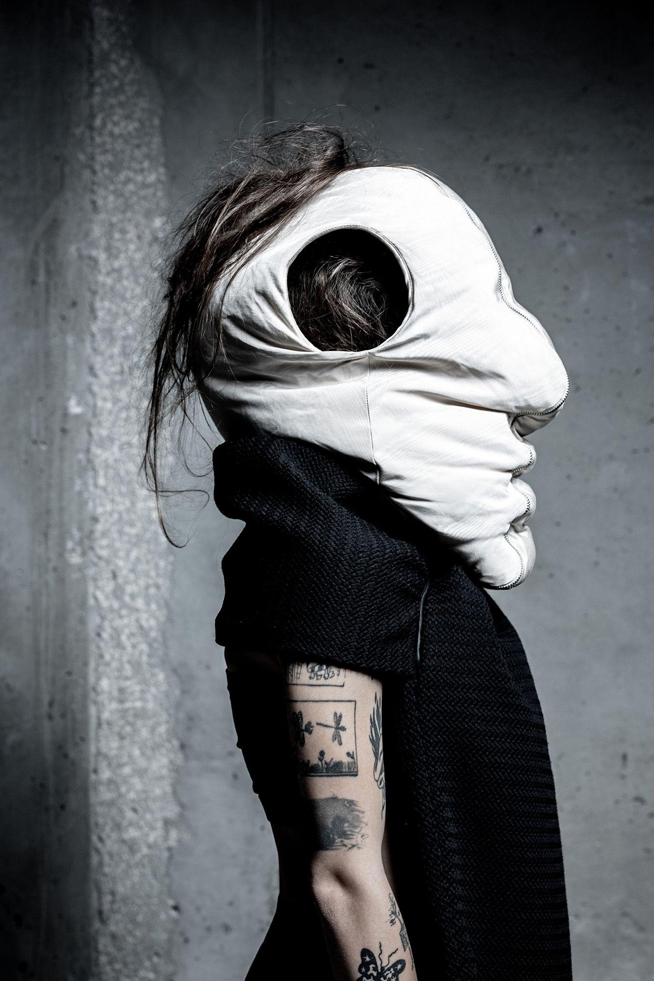 fot. materiały prasowe DZHUS