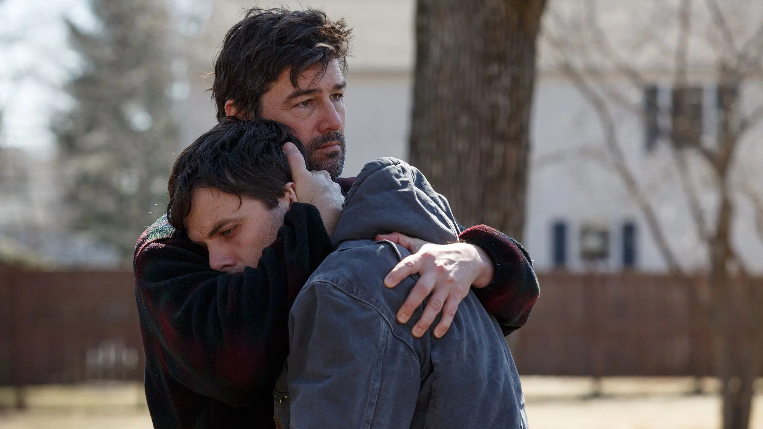 Muzyka do samobójstwa na Soundcloud. Jak oszukać algorytm?