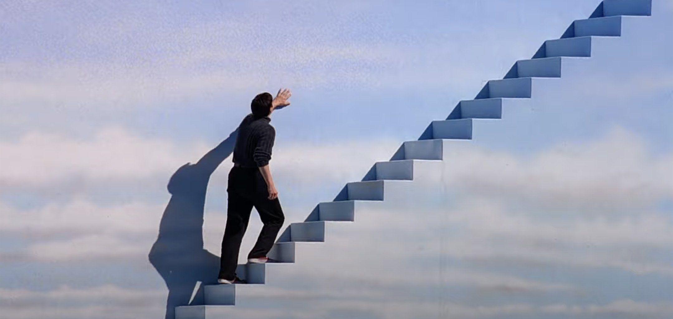 Kolor roku Pantone 2025 – „Działa jak szept spokoju w hałaśliwym świecie”