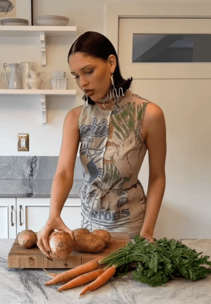 Te rzeczy zostawiamy w 2025 roku