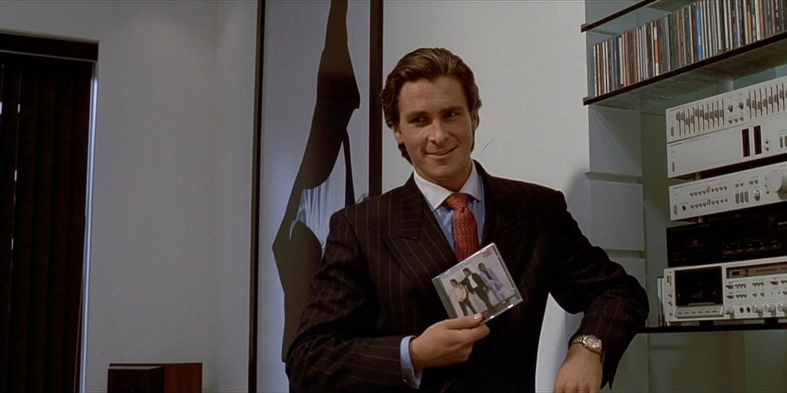 Podsumowanie muzyczne NIEROKU uchem K MAG-a