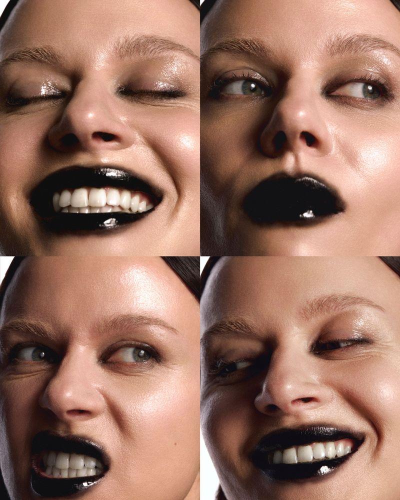 fot. Jakub Jezierski