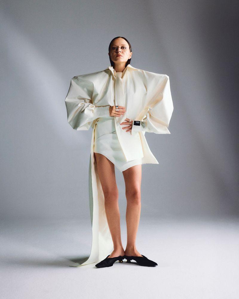 fot. Jakub Jezierski