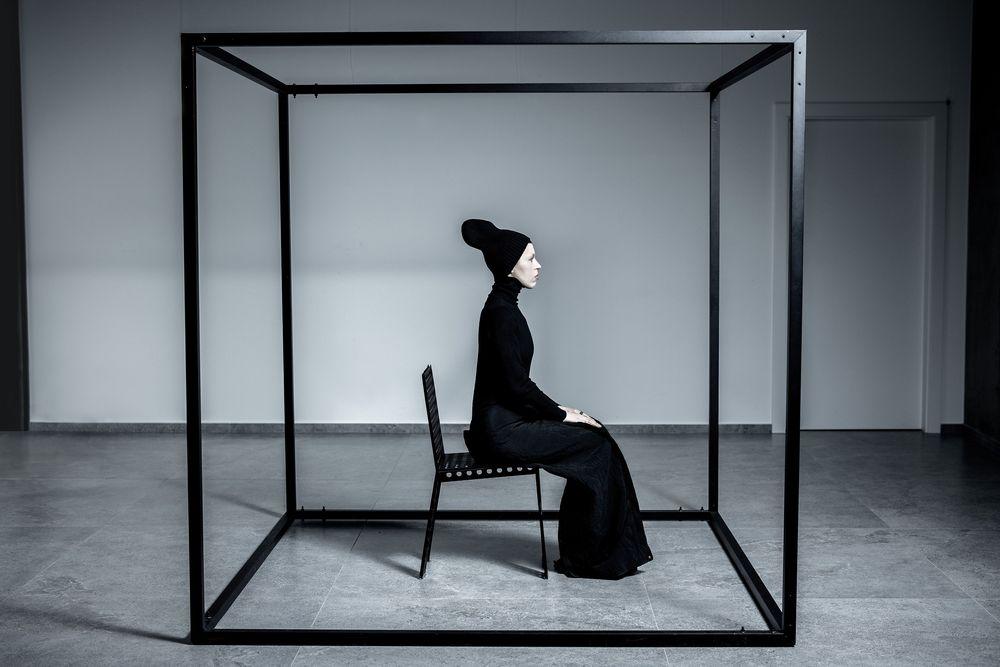 fot. materiały prasowe DZHUS