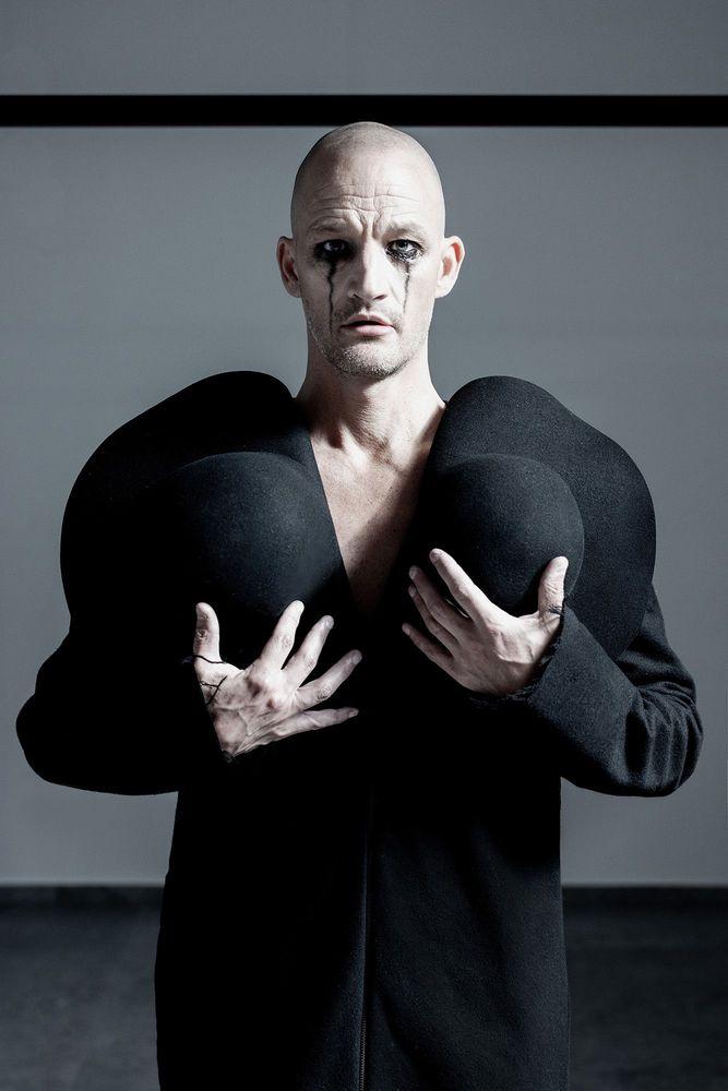 fot. materiały prasowe DZHUS