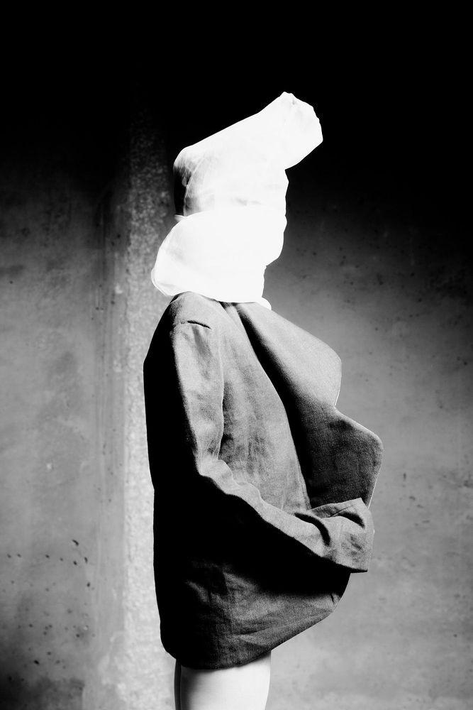 fot. materiały prasowe DZHUS