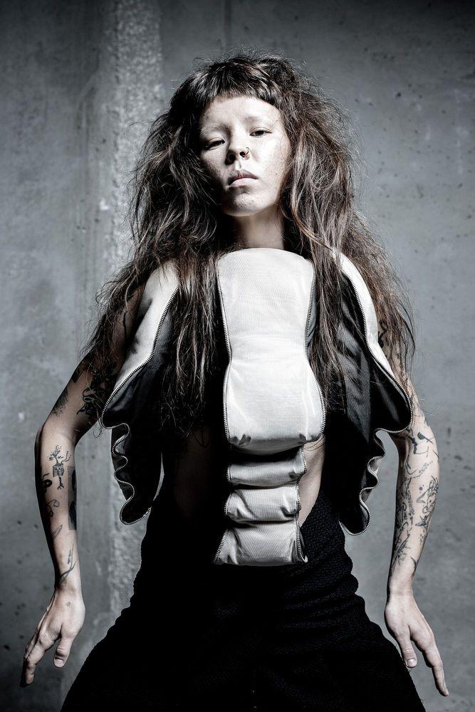 fot. materiały prasowe DZHUS