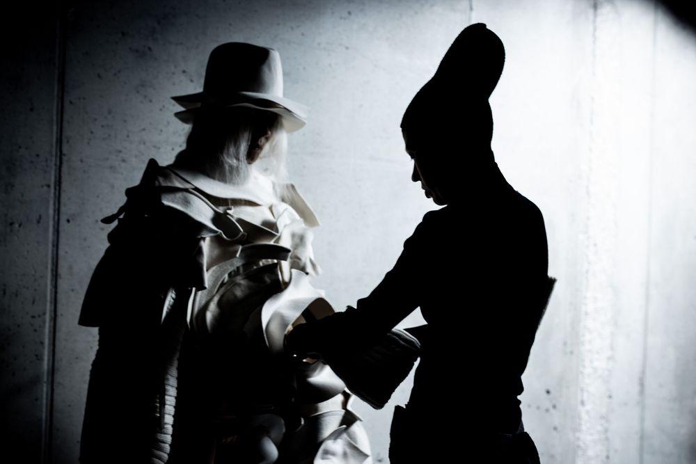 fot. materiały prasowe DZHUS