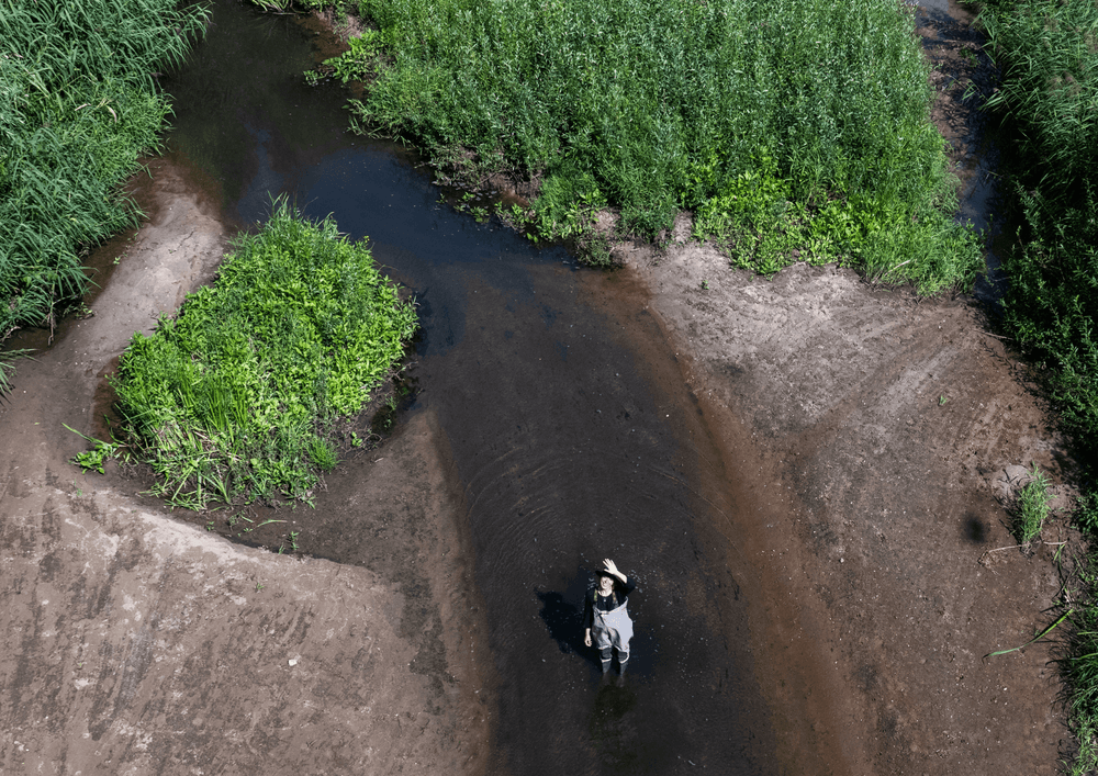 fot. Łukasz Gdak/PCD