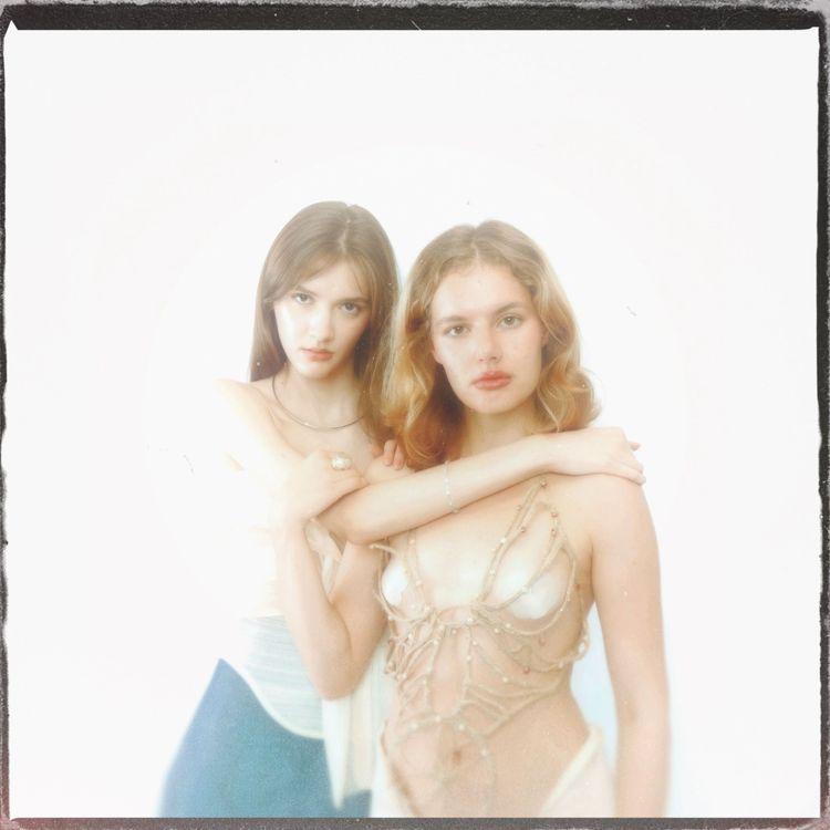 Fashion photography 