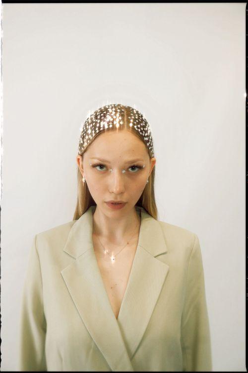 Fashion photography 