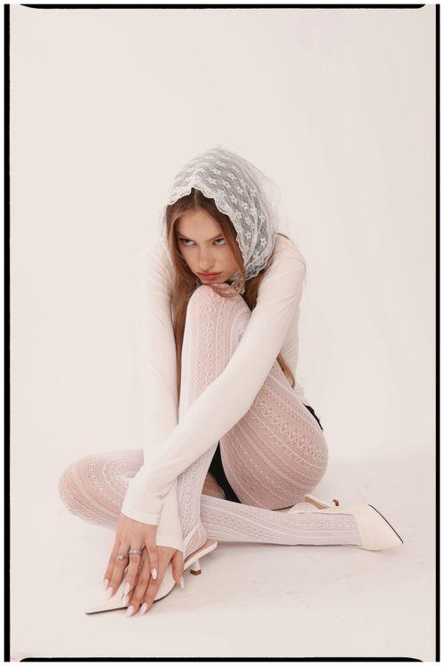 Fashion photography 