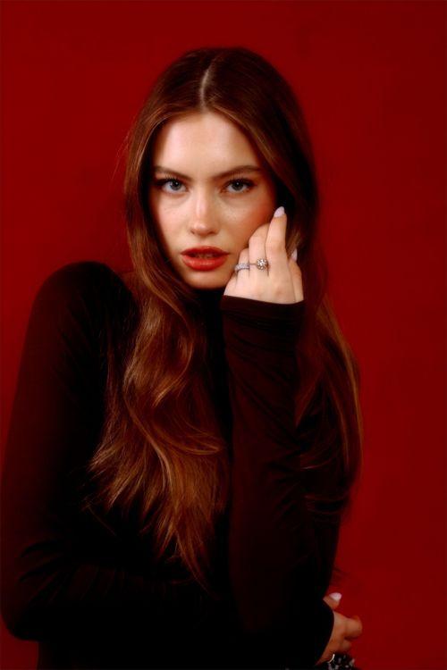 Fashion photography 