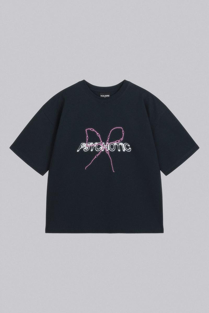 24 zachwyty pierwszych tygodni jesieni: