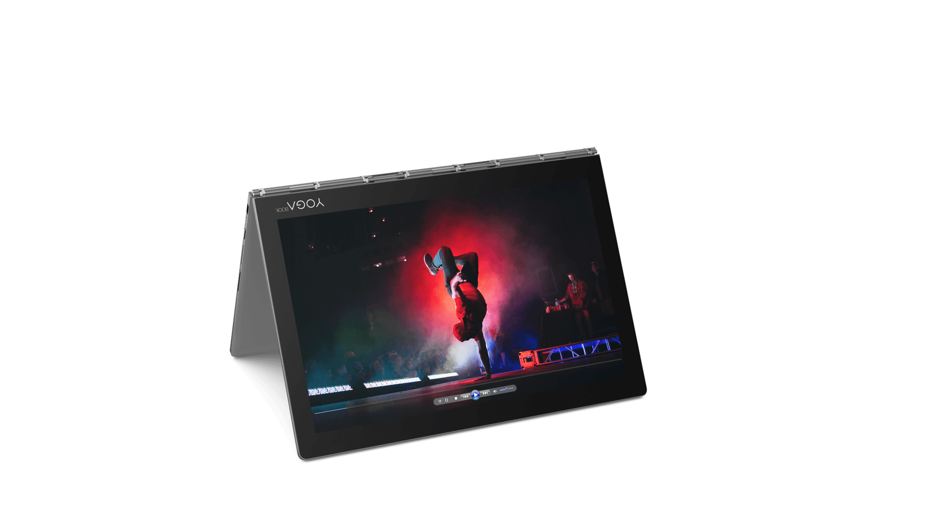 Oglądanie na zawołanie