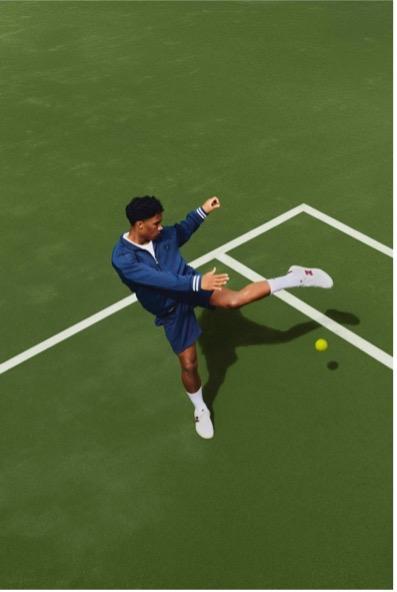 24 zachwyty pierwszych tygodni jesieni: