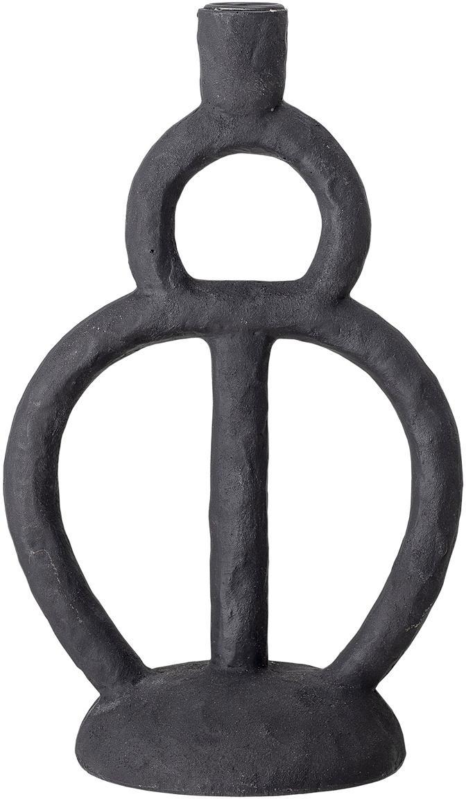 Świecznik Kika Bloomingville