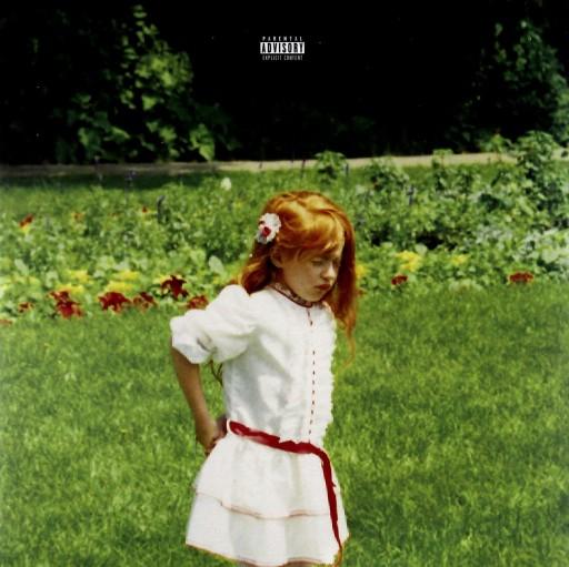 18. Rejjie Snow - Dear Annie