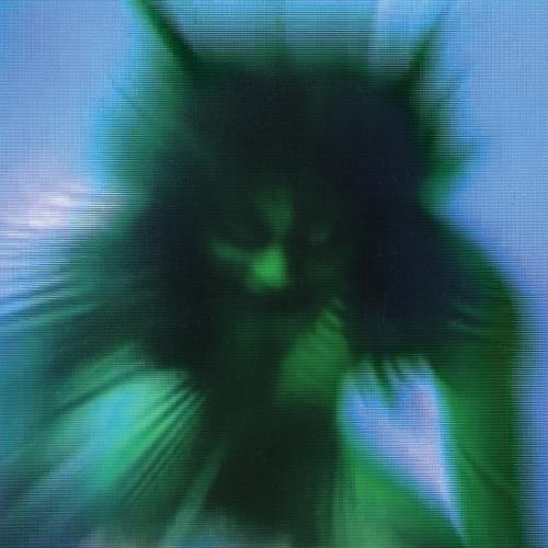 20. Yves Tumor - Safe On The Hands Of Love