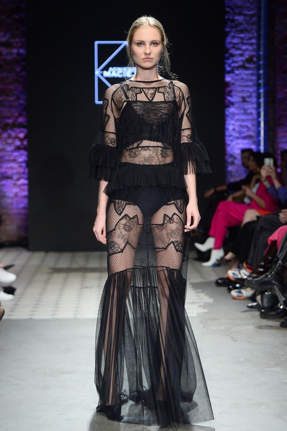 20. Agnieszka Maciejak