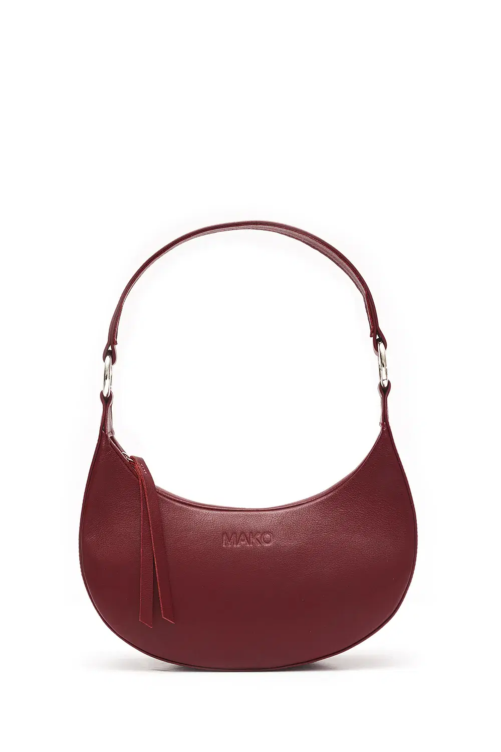 Polskie marki pod choinkę: MAKO