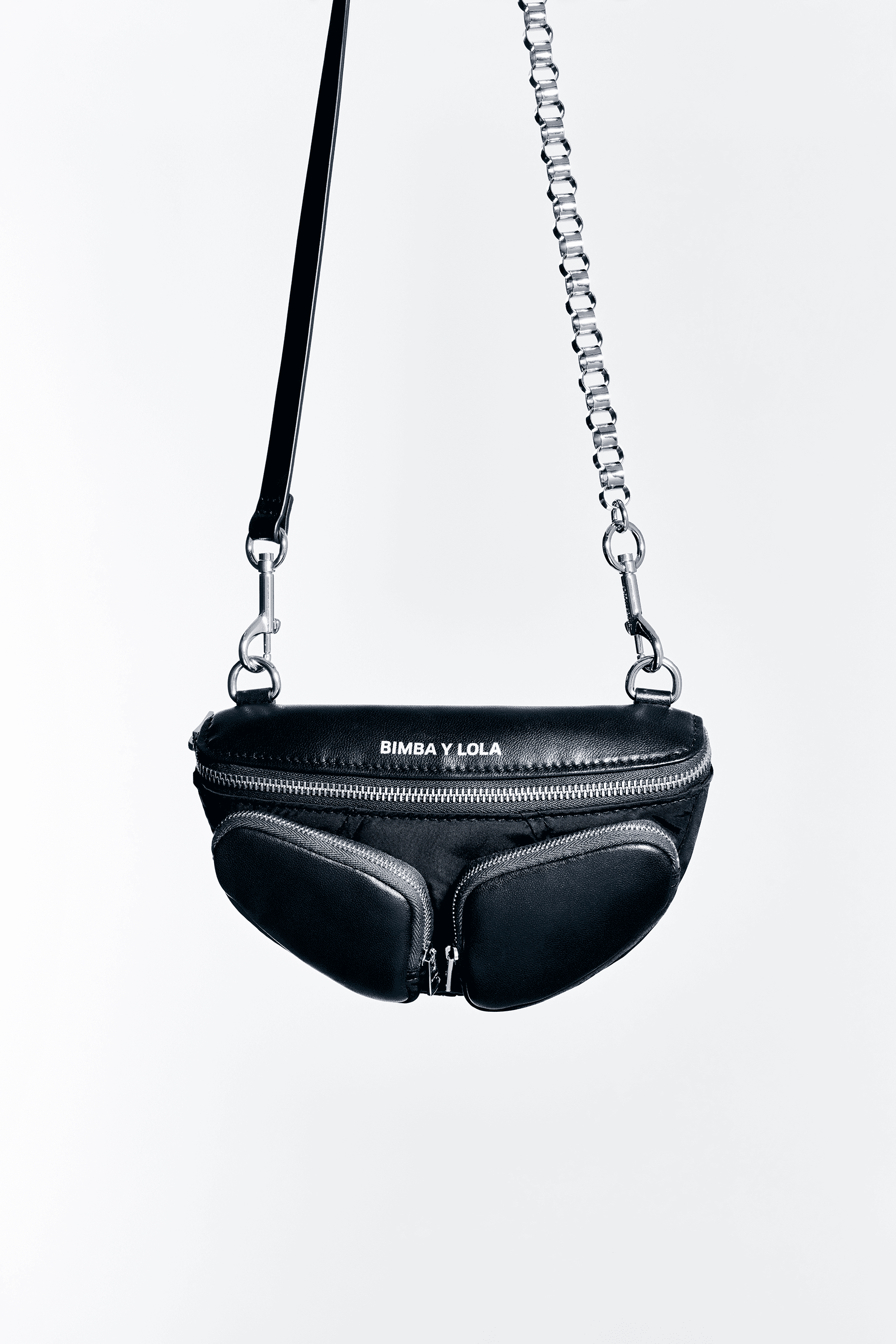 Bimba y Lola: POCKET BAG