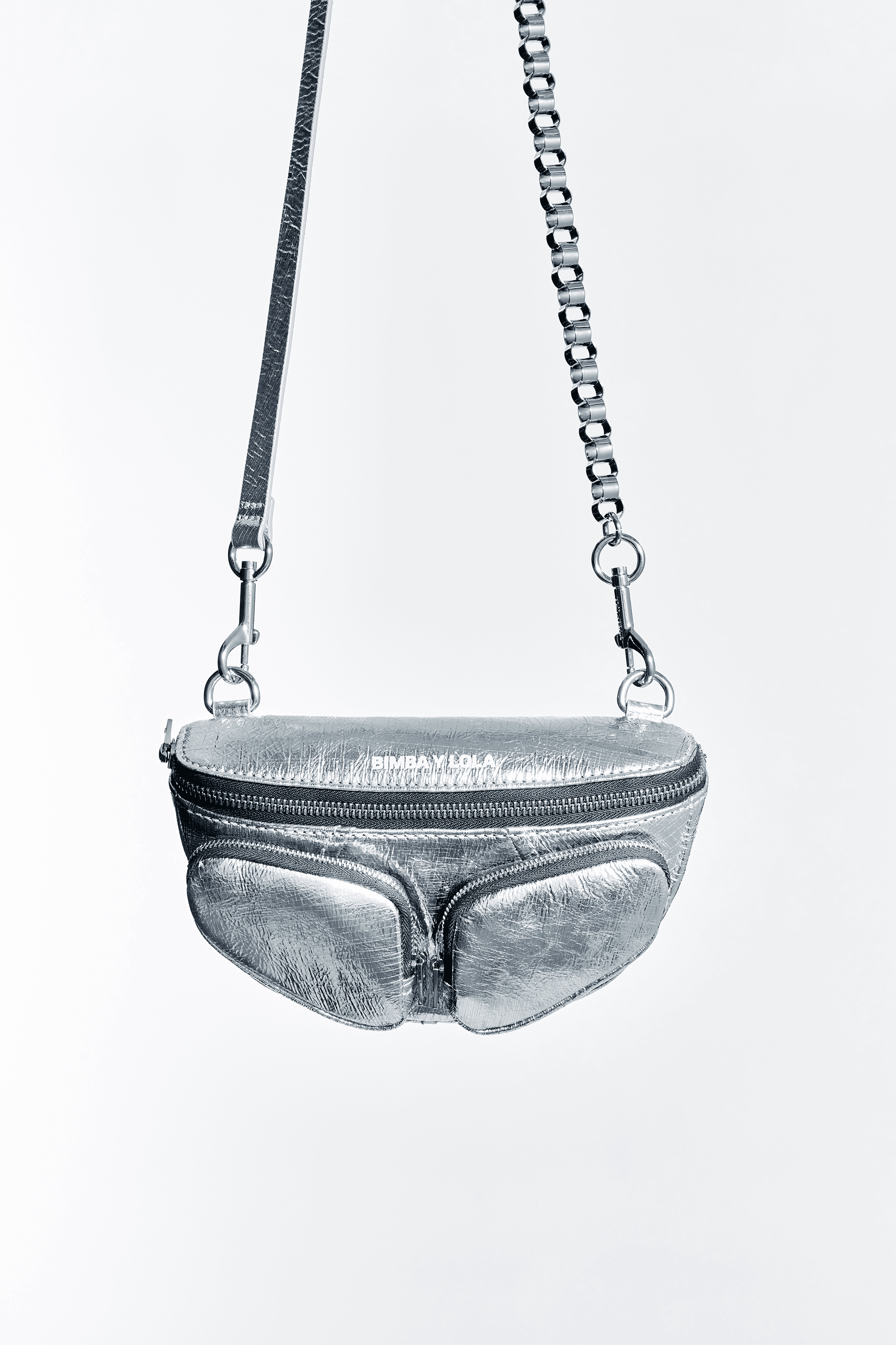 Bimba y Lola: POCKET BAG