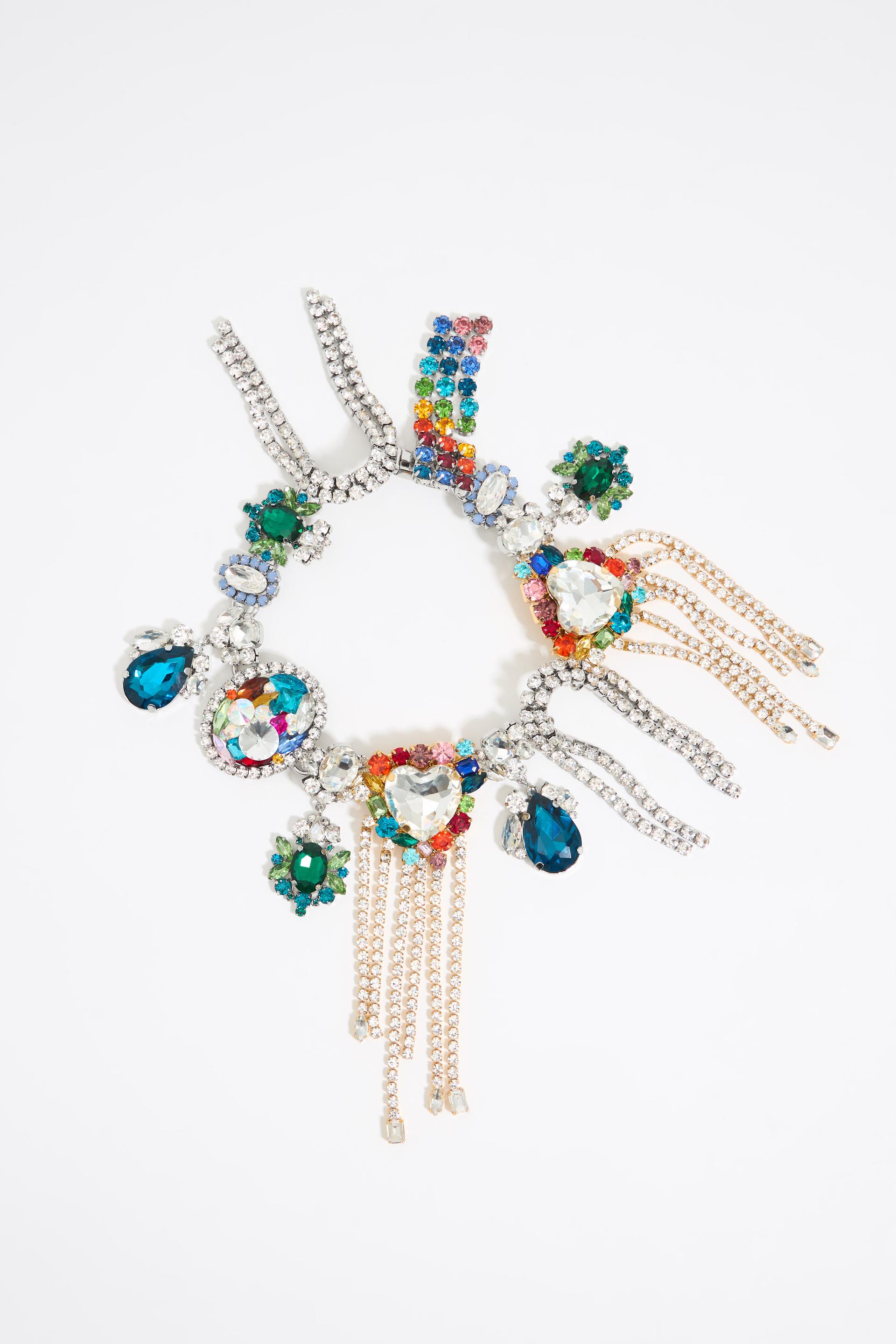 BIMBA Y LOLA na Święta 2024: