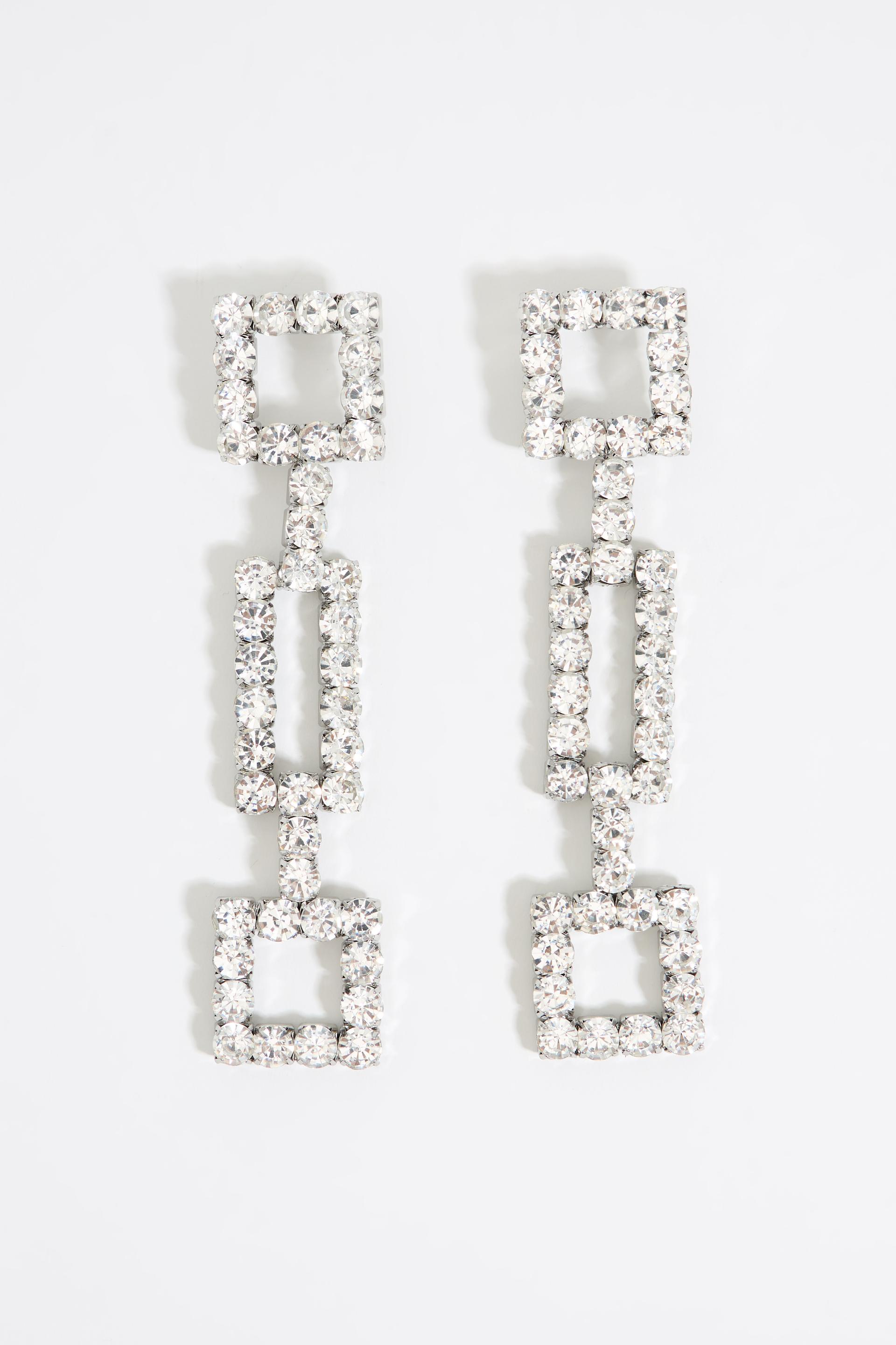 BIMBA Y LOLA na Święta 2024: