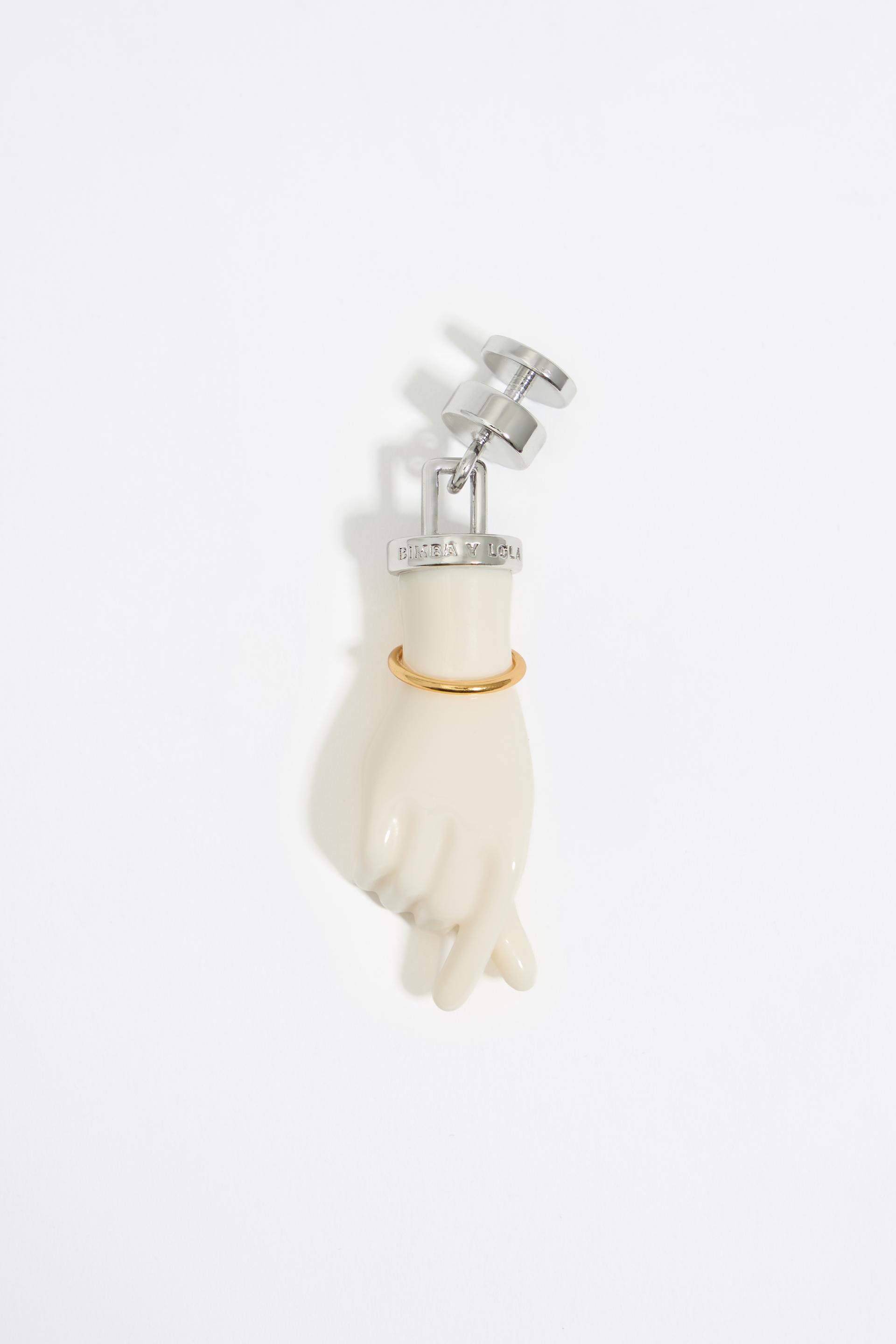 BIMBA Y LOLA na Święta 2024: