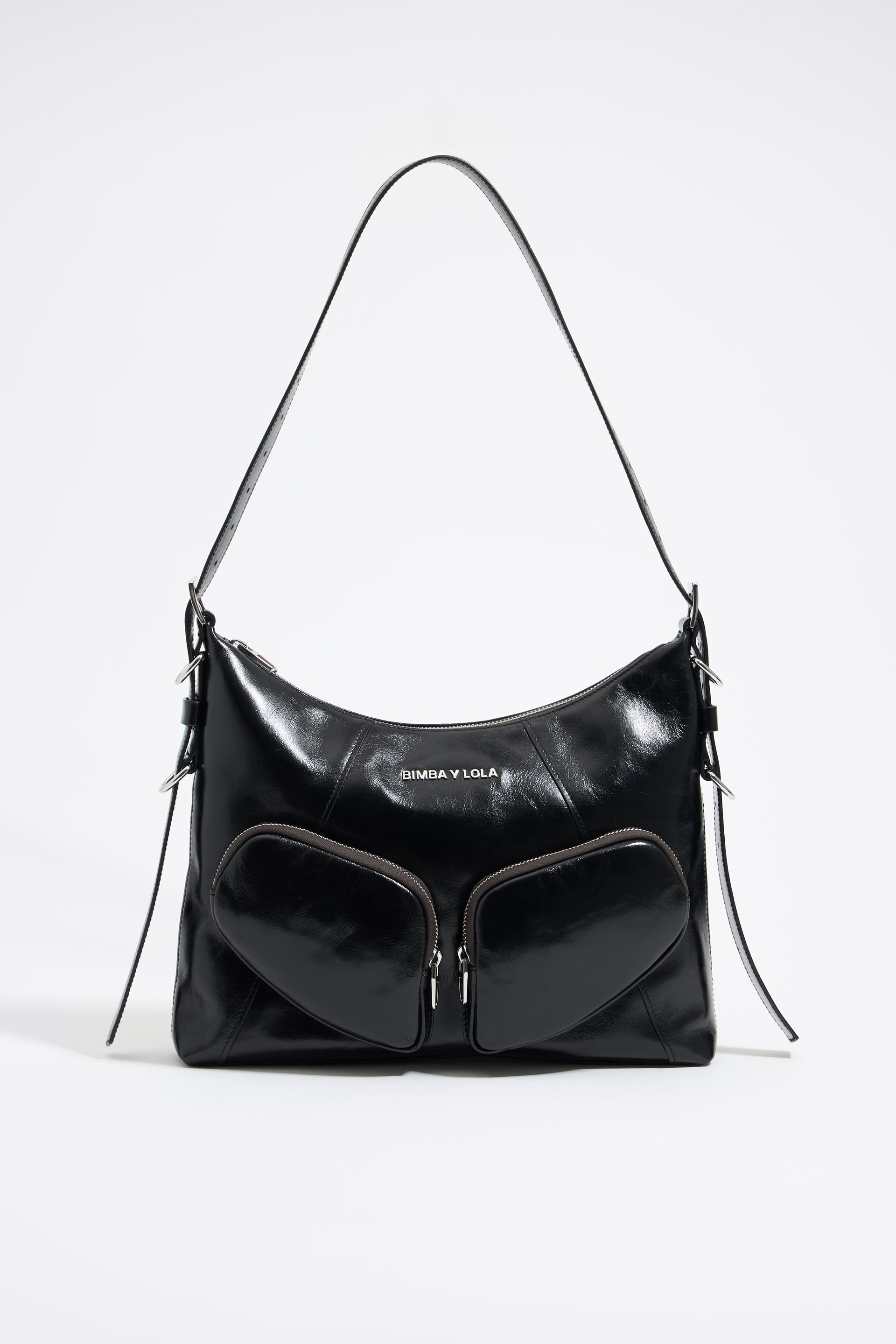 BIMBA Y LOLA na Święta 2024: