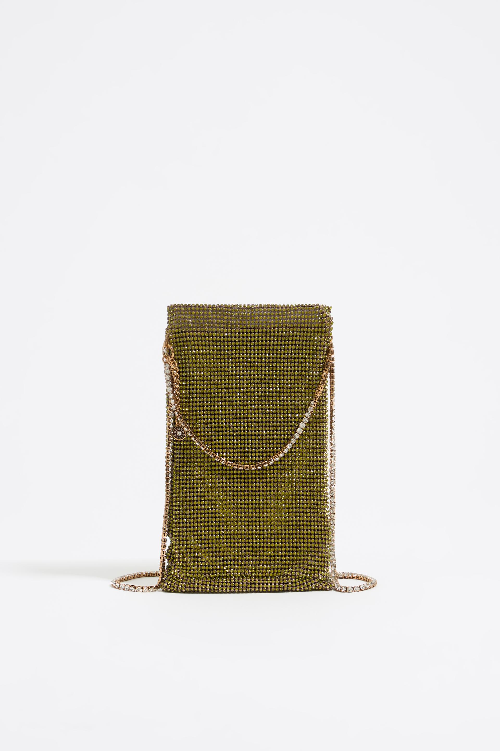 BIMBA Y LOLA na Święta 2024: