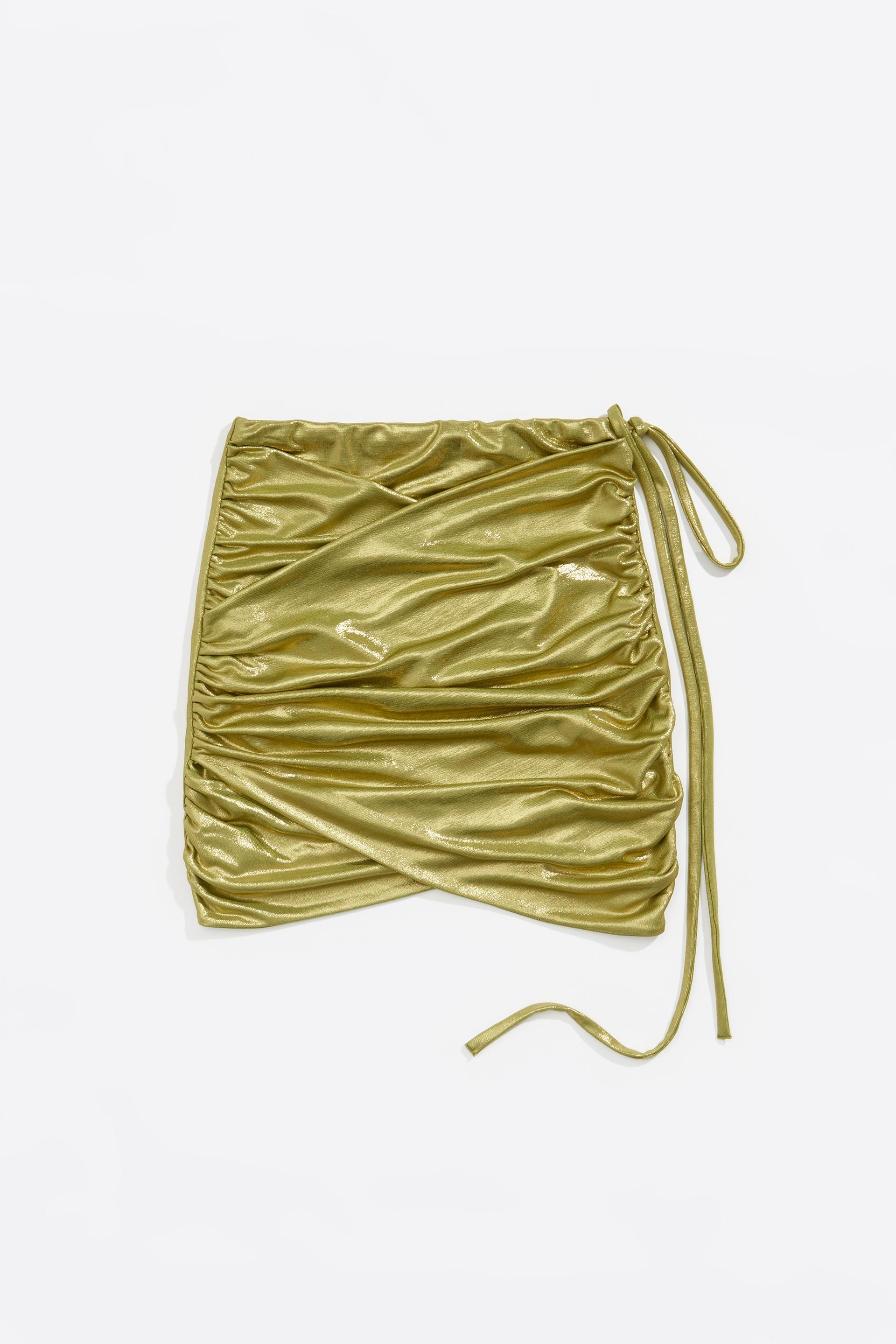 BIMBA Y LOLA na Święta 2024: