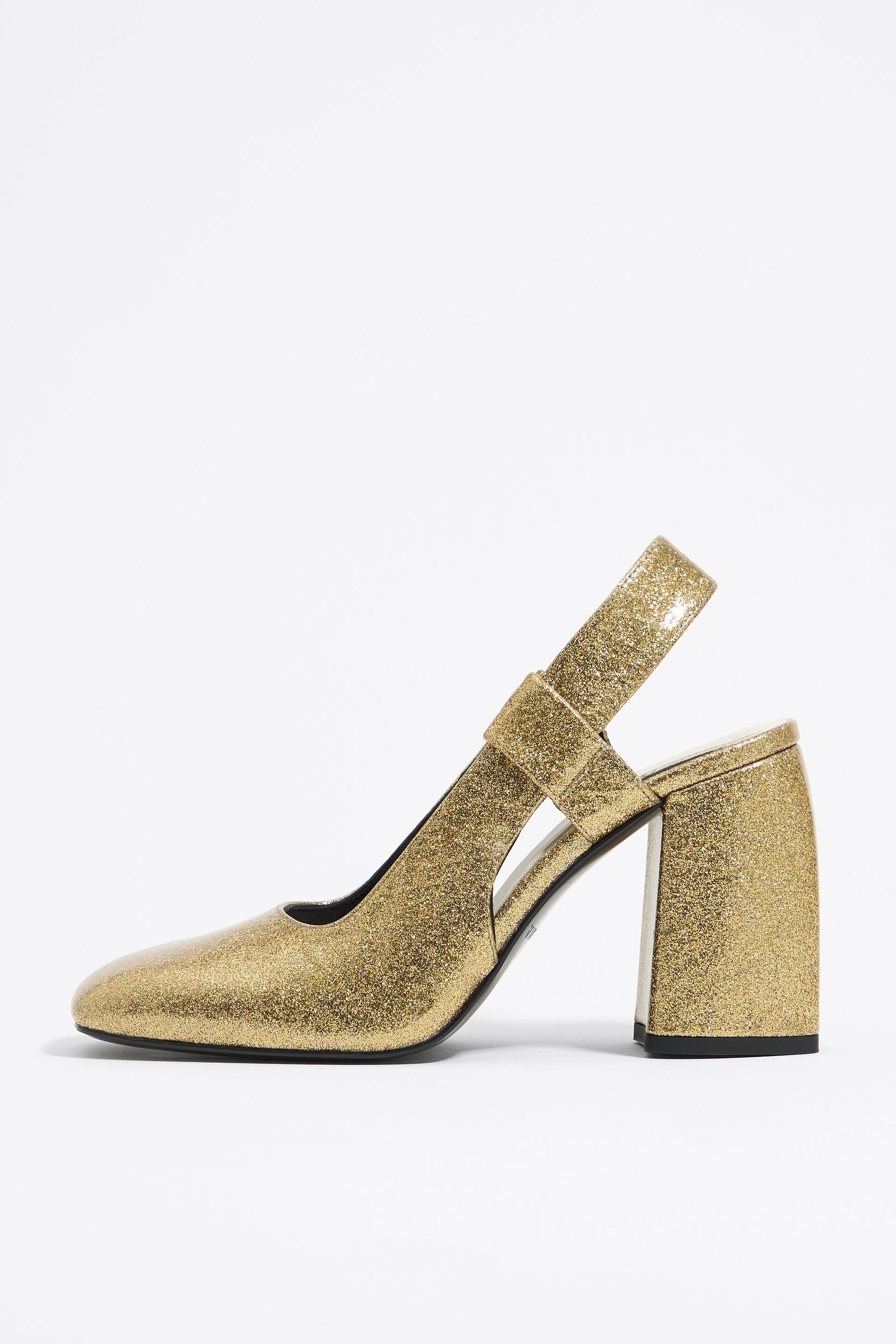 BIMBA Y LOLA na Święta 2024: