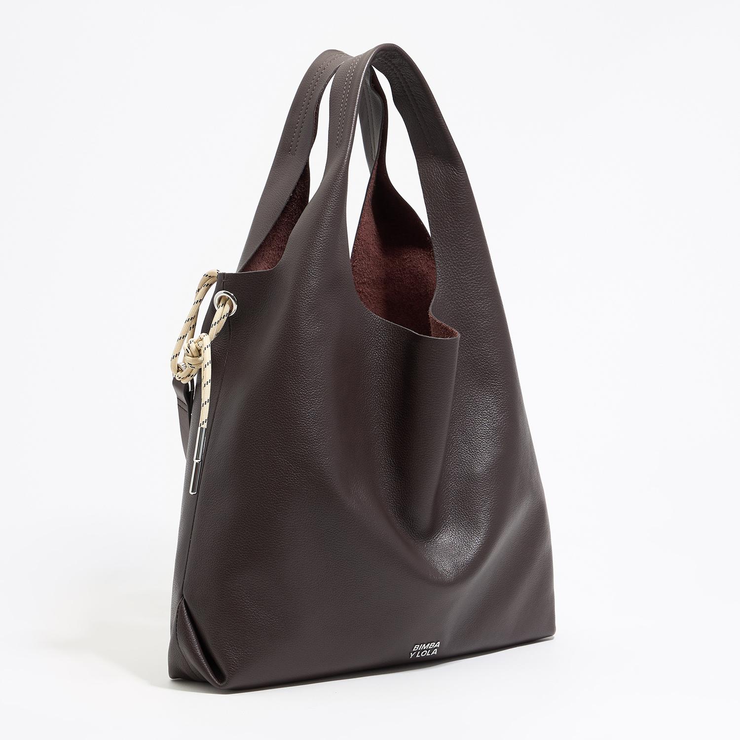 BIMBA Y LOLA – Paper Bag