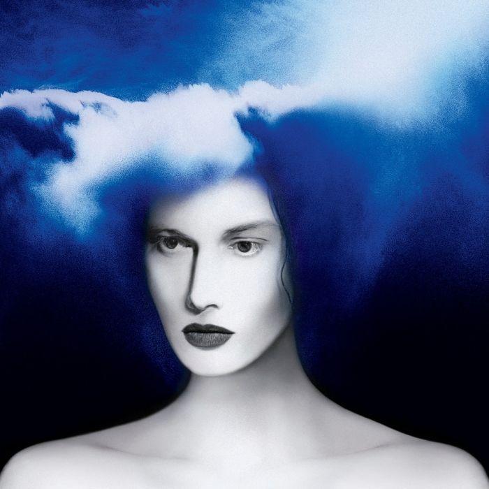 26. Jack White - Boarding House Reach