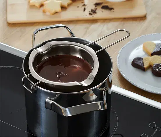 Miska do kąpieli wodnej