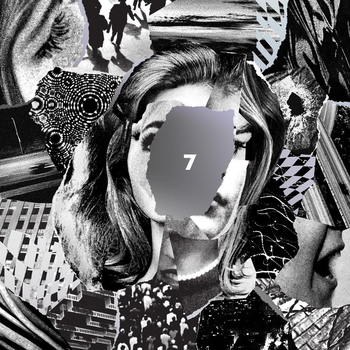 36. Beach House – 7