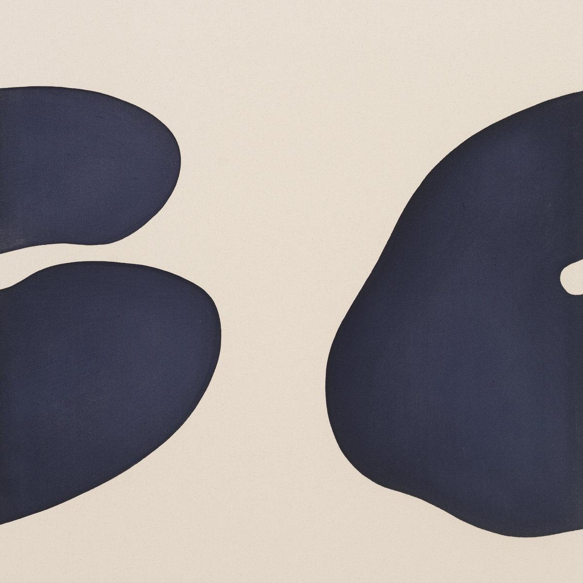 37. Kasper Bjorke – The Fifty Eleven Project