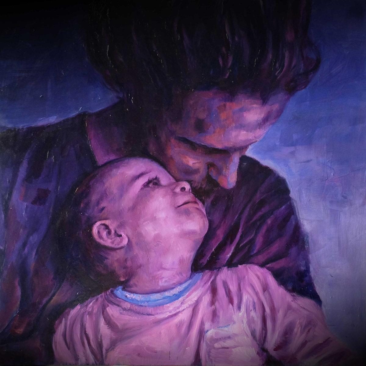 38. Jono McCleery - Seeds Of Dandelion