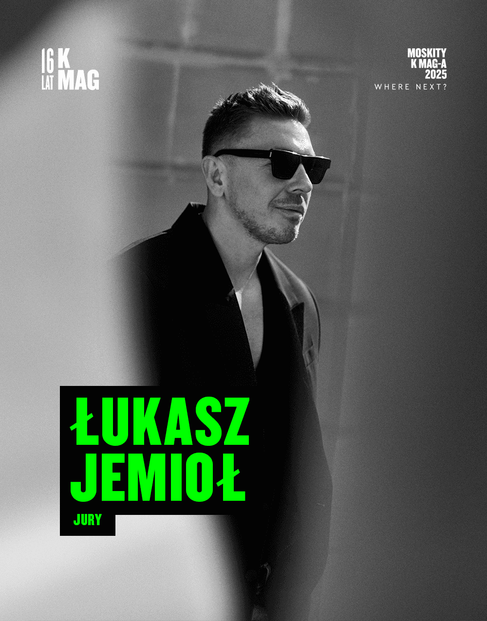 Tusz do rzęs Bobbi Brown - SMOKEY EYE MASCARA / Zalando.pl