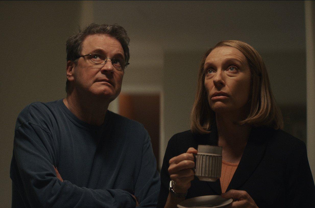 5.  Schody – HBO Max