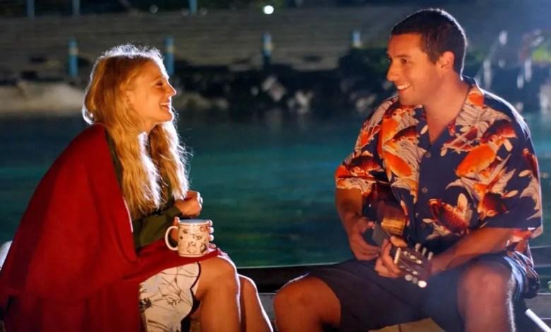 9.	„Nie jesteś zaproszona na moją bat micwę” (25/08)