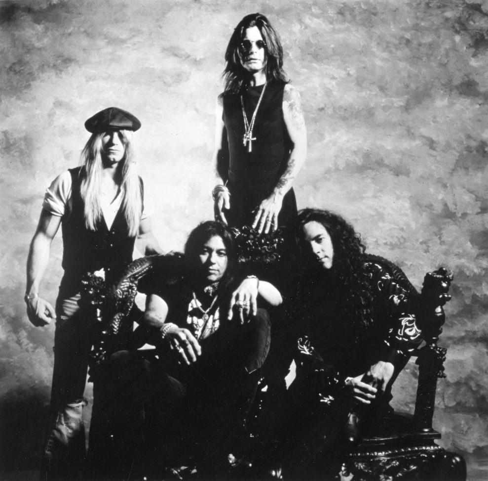 Marzec 1982, Leesburg, Floryda: zderzenie z samolotem