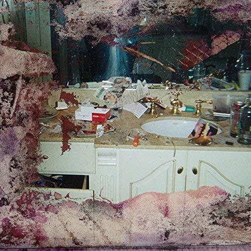 8. Pusha T - Daytona