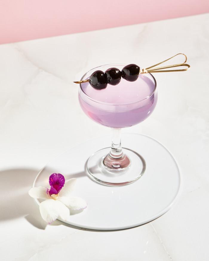 6. 8 Dzień Tygodnia