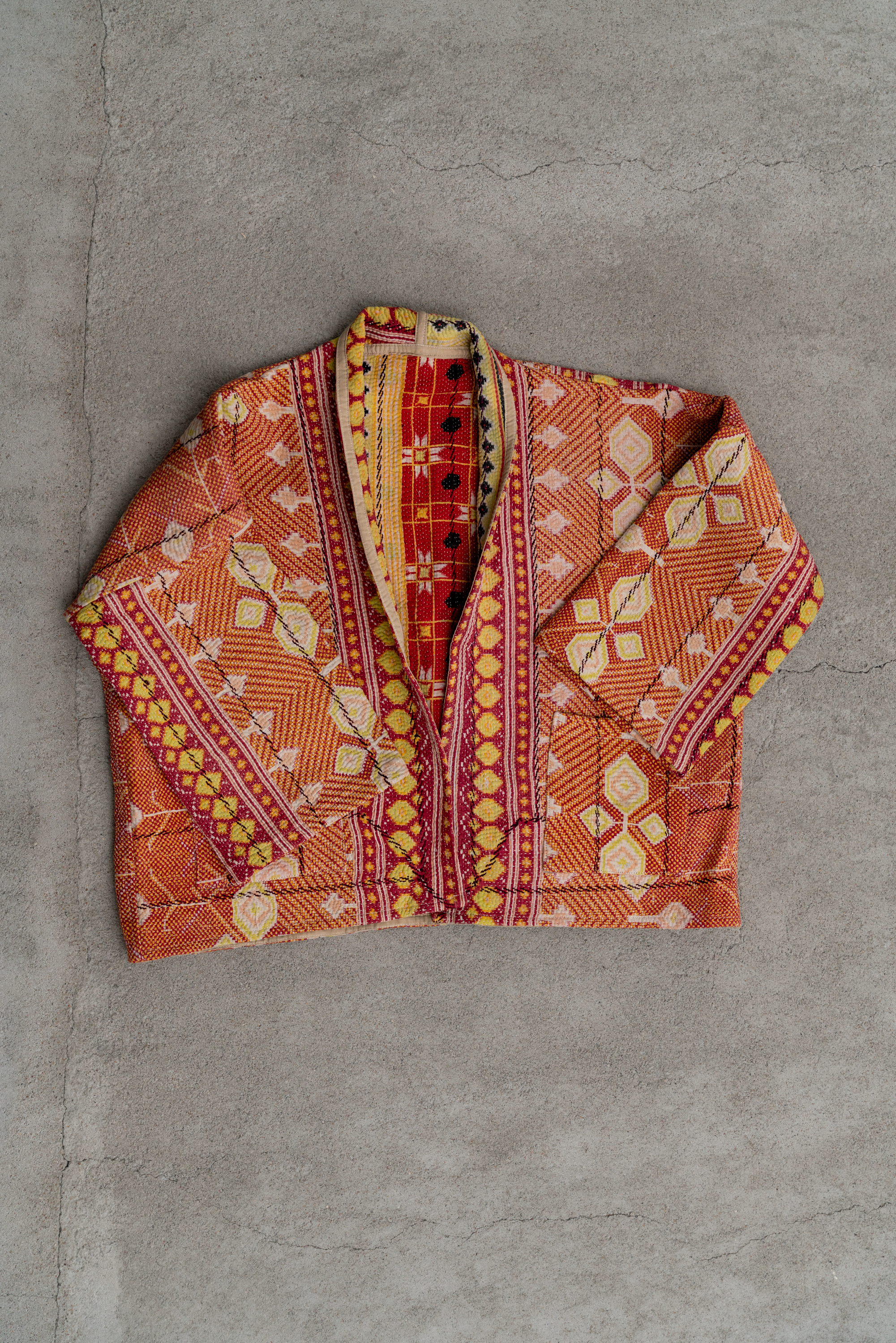 24 zachwyty pierwszych tygodni jesieni: