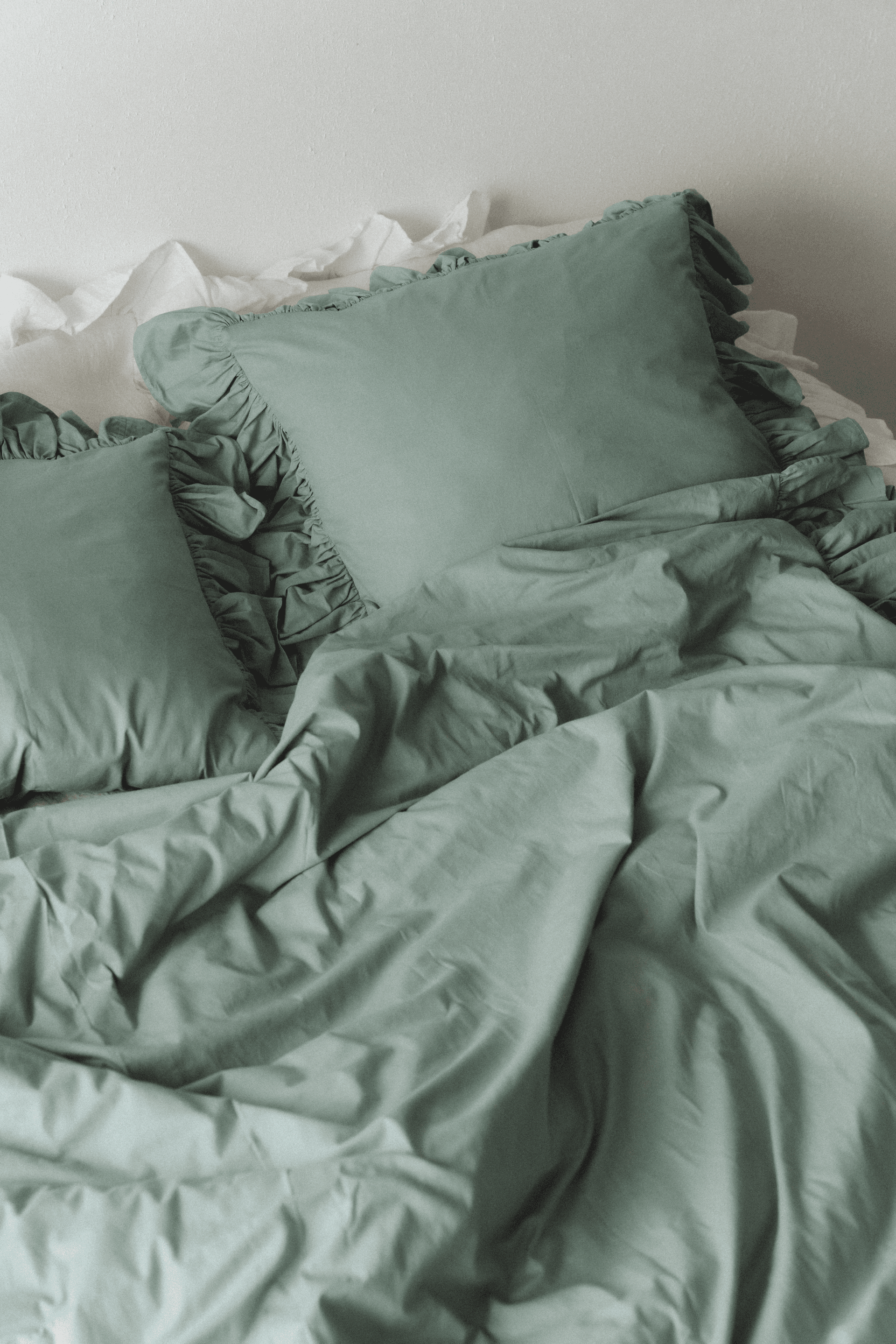 24 zachwyty pierwszych tygodni jesieni: